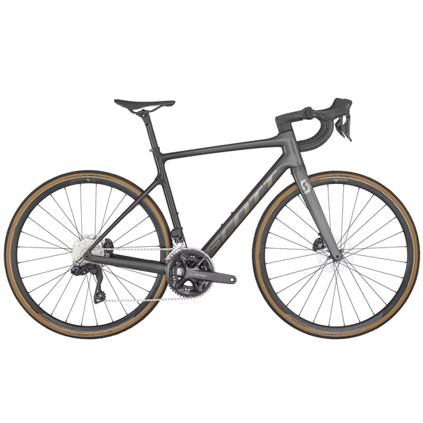 Addict 20 Sports Basement