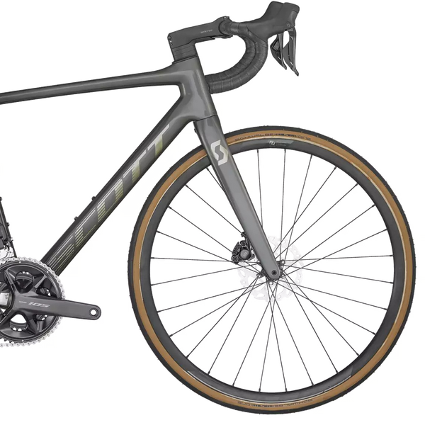 Addict 20 Sports Basement