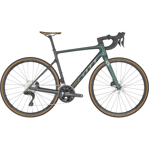 Addict 20 Sports Basement