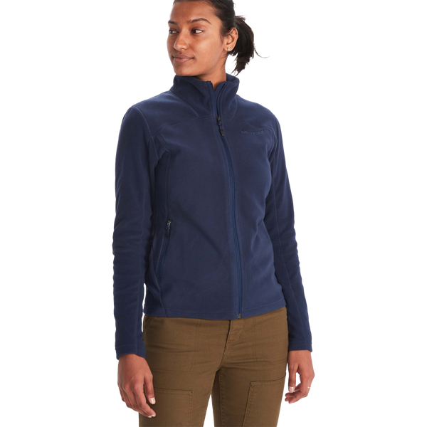 The north face women's reactor track discount jacket