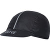 Gore Bike Wear C7 Gore-Tex Shakedry Cap black
