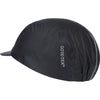 Gore Bike Wear C7 Gore-Tex Shakedry Cap