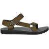 Teva Men's Original Universal Dark Olive