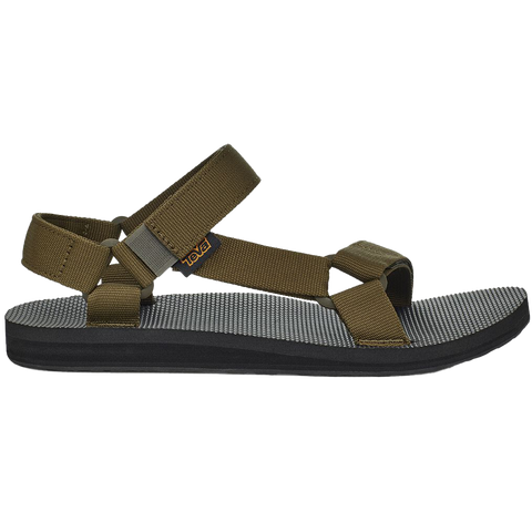 Men's Original Universal