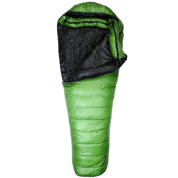 Versalite 10 – Sports Basement