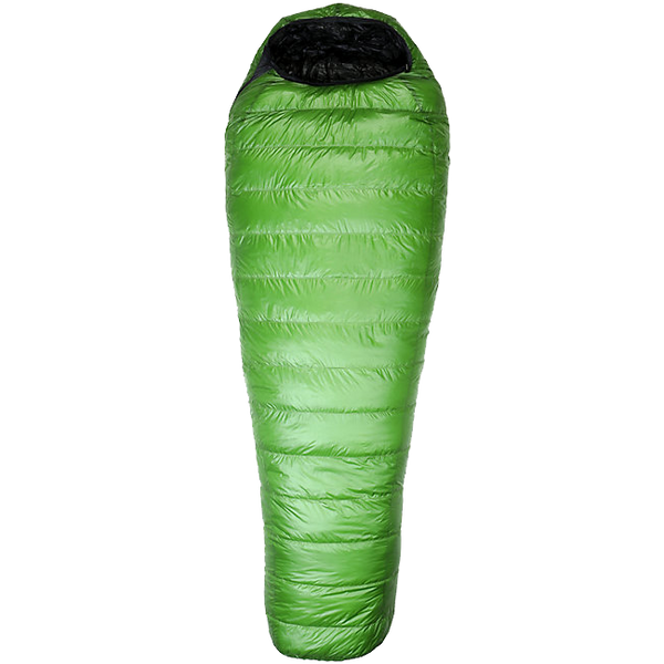 アウトドア寝具 TNFWESTERN MOUNTAINEERING VERSALITE VersaLite | Western Mountaineering