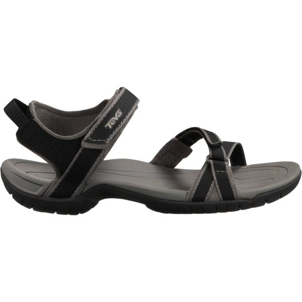Teva verra deals w