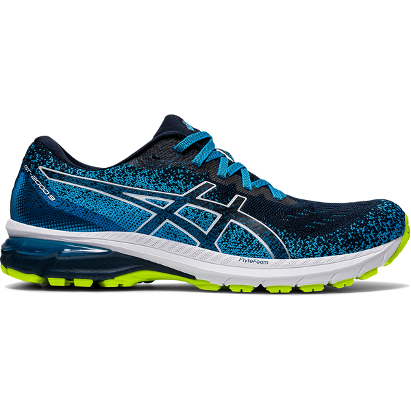 Men's GT-2000 Knit – Sports Basement