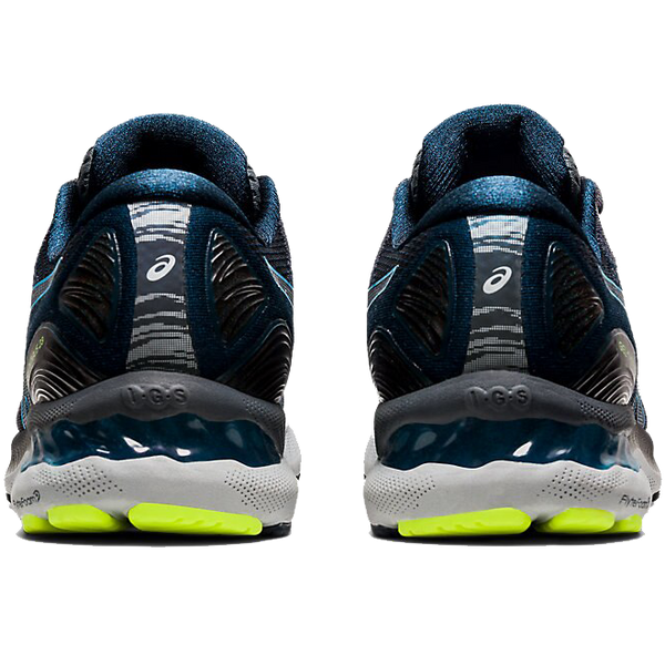 Asics 2025 nimbus 4e