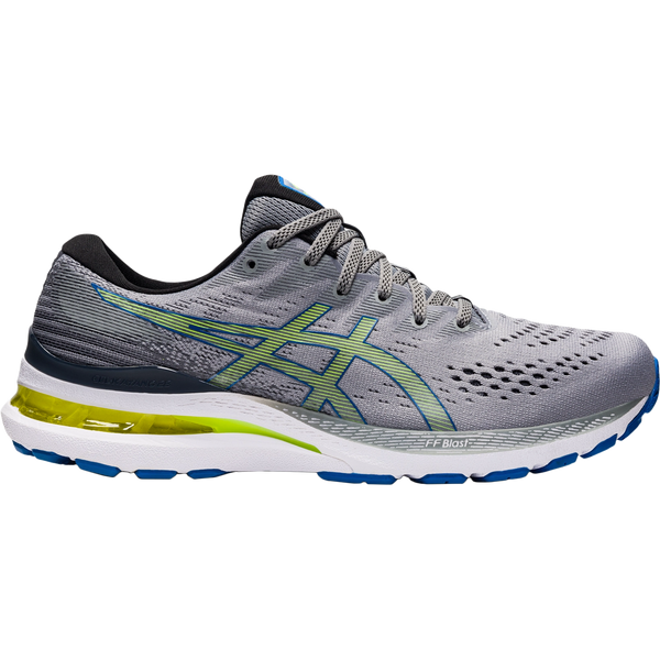 Asics gel kayano 26 sales mens next power x bike