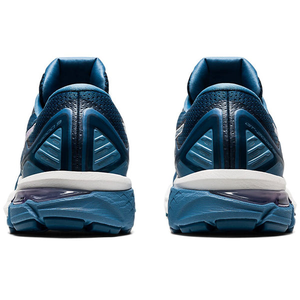 Asics gt deals 2000 9 narrow