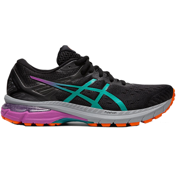 Asics trail gt sales 2000