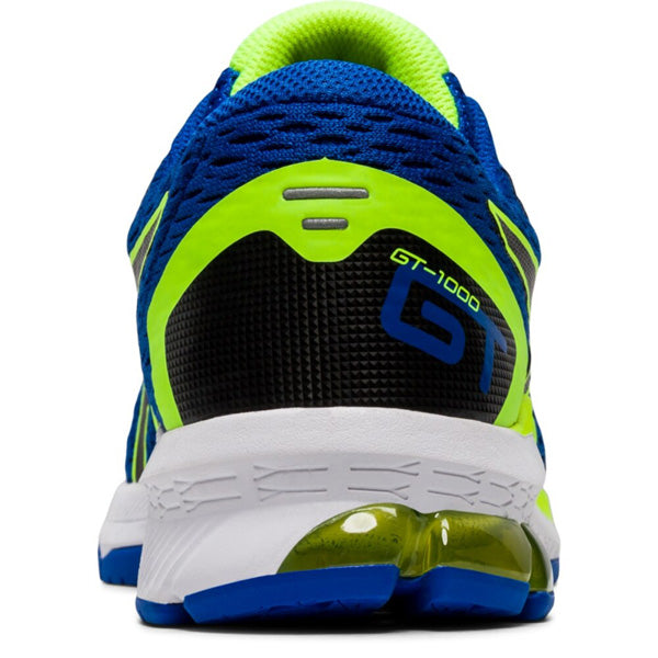 Asics gt 1 7 youth shop