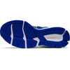 Asics Youth Grade School GT-1000 9 (1-7) 402-Tuna Blue/Black