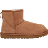 UGG Women's Classic Mini II CHE-Chestnut