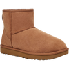 UGG Women's Classic Mini II CHE-Chestnut