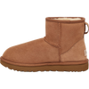 UGG Women's Classic Mini II CHE-Chestnut