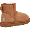 UGG Women's Classic Mini II CHE-Chestnut