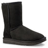 UGG Women's Classic Short II CHE-Chestnut