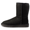 UGG Women's Classic Short II CHE-Chestnut