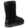 UGG Women's Classic Short II CHE-Chestnut