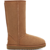 UGG Women's Classic Tall CHE-Chestnut