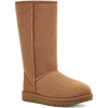 UGG Women's Classic Tall CHE-Chestnut