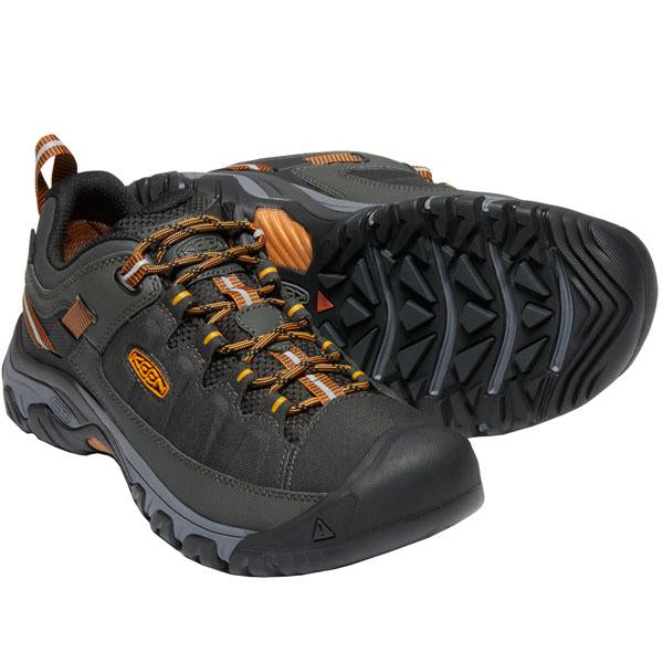 Men's targhee clearance exp waterproof
