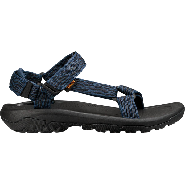 1019234-RINB_grande.png?v=