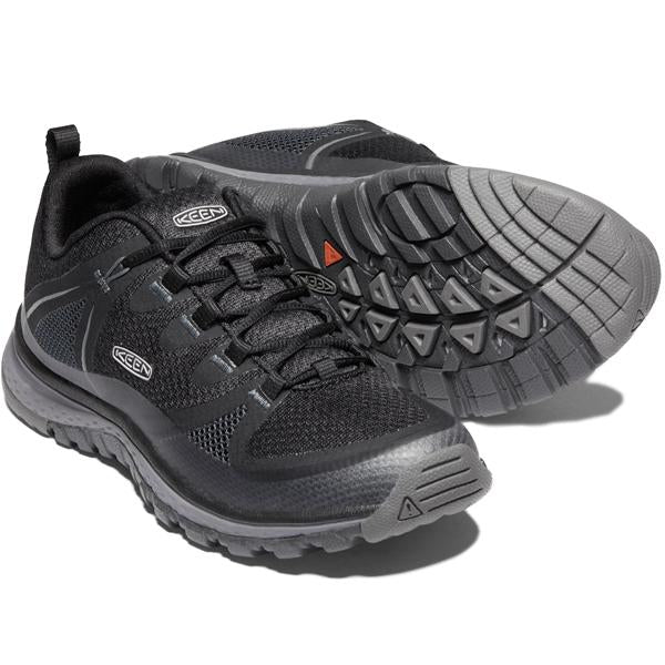 Keen on sale terradora vent