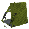 Crazy Creek Hex 2.0 Original Chair in Olive Slate