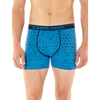 Men's Anatomica Boxers w/ Fly
