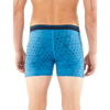 Men's Anatomica Boxers w/ Fly