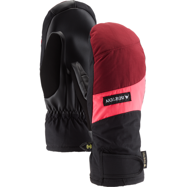 Women's Reverb Gore-Tex Mitten