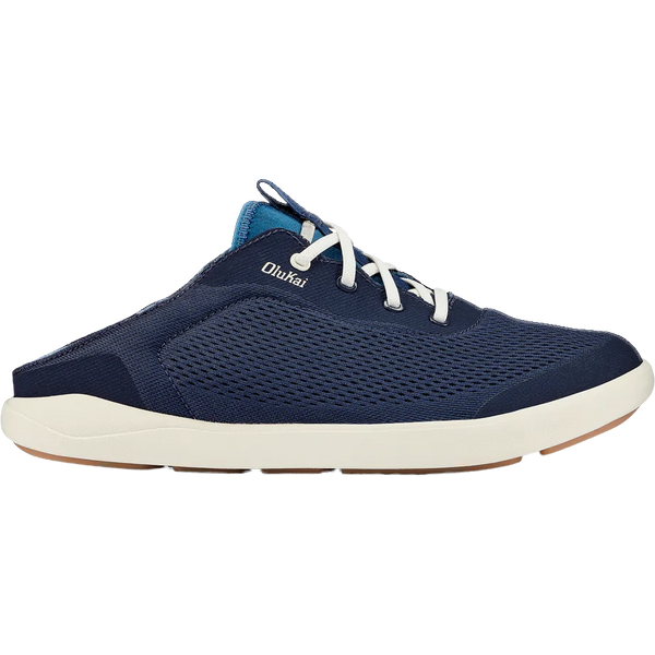 moku Men's Moku Pae – Sports Basement