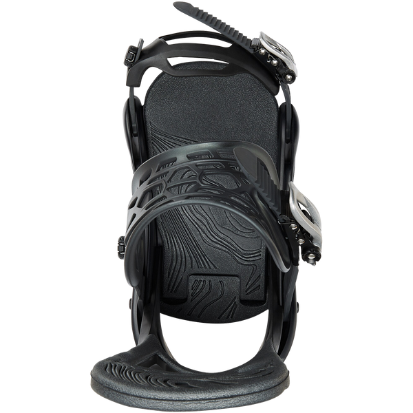 Women's Scribe Re:Flex – Sports Basement