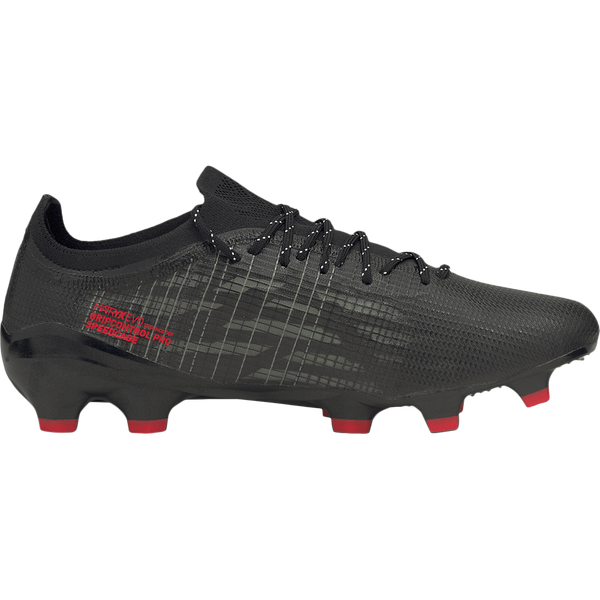 Ultra 1.3 FG/AG – Sports Basement