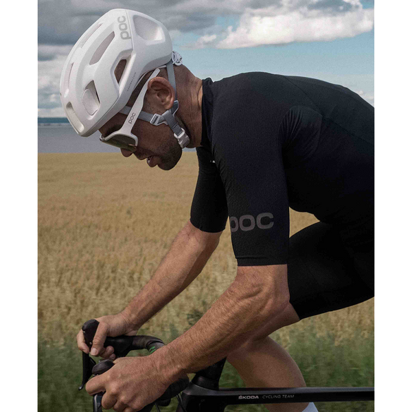 Poc ventral air spin bike helmet deals