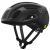 POC Sports Ventral Air MIPS Uranium Black Matt