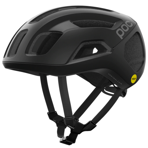 Ventral Air MIPS