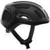 POC Sports Ventral Air MIPS Uranium Black Matt Alt View Side