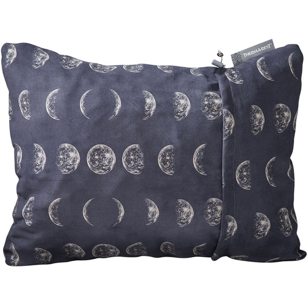 Thermarest deals lumbar pillow