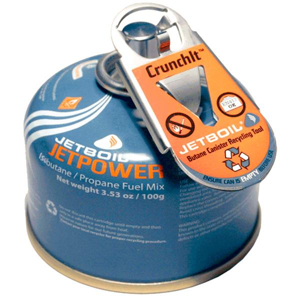 CrunchIt Tool – Sports Basement