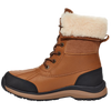 UGG Women's Adirondack Boot III CHE-Chestnut