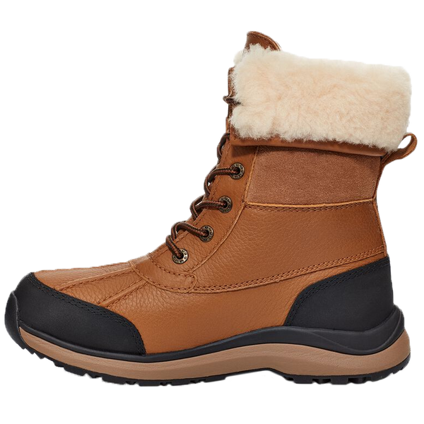 Women's Adirondack Boot III – Sports Basement