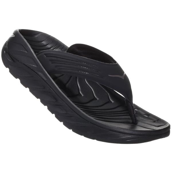 Men's Ora Recovery Flip 2 – Sports Basement