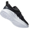 Hoka One One Women's Tivra Black/Dark Shadow