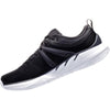 Hoka One One Women's Tivra Black/Dark Shadow