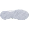 Hoka One One Women's Tivra Black/Dark Shadow