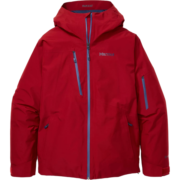 Men s Lightray Jacket Sports Basement